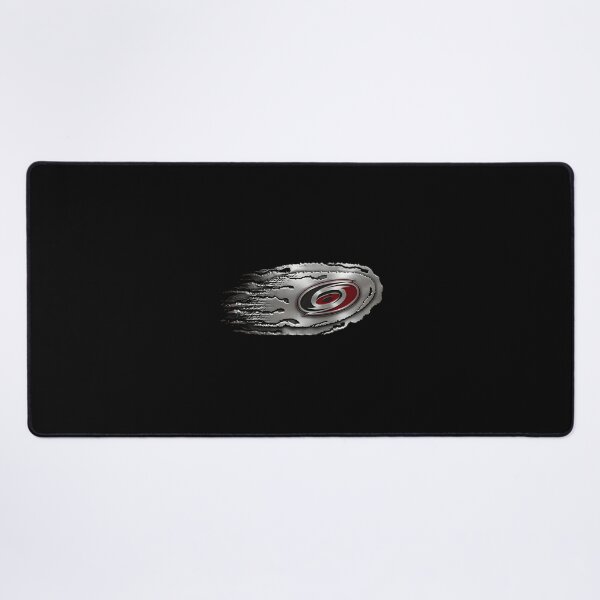 Item preview, Carolina Hurricanes Vintage Art designed and sold by HeinzanoRoder.