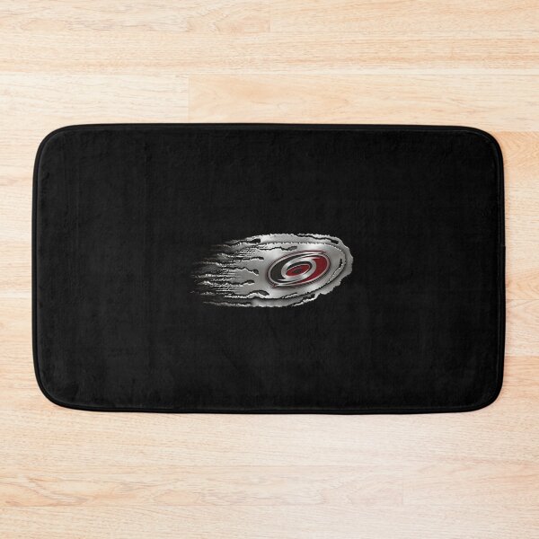 Item preview, Carolina Hurricanes Vintage Art designed and sold by HeinzanoRoder.