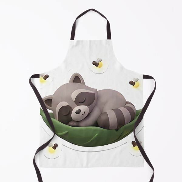 Item preview, sleeping koala designed and sold by shantikasleeper.