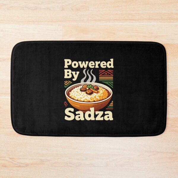 Item preview, Powered by Sadza African Pride Energy Art designed and sold by LuloCreative.