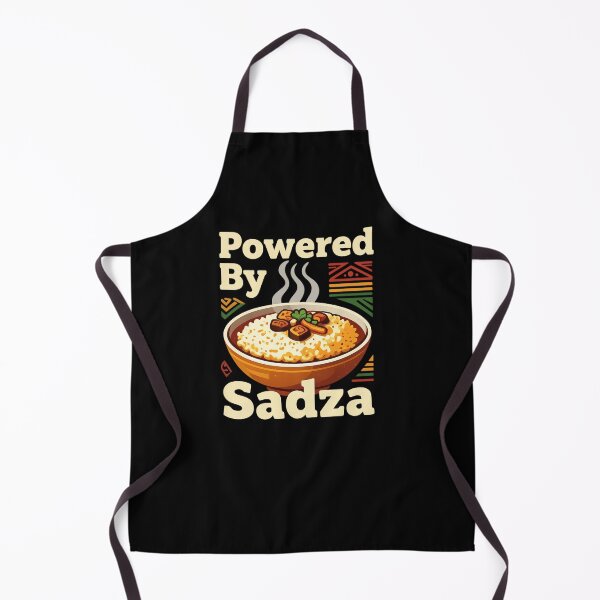 Item preview, Powered by Sadza African Pride Energy Art designed and sold by LuloCreative.