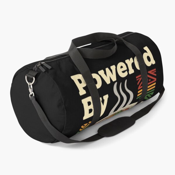 Item preview, Powered by Sadza African Pride Energy Art designed and sold by LuloCreative.