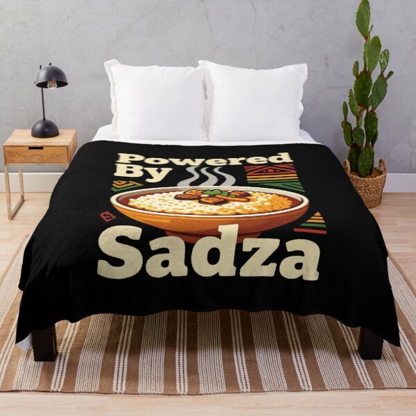 Item preview, Powered by Sadza African Pride Energy Art designed and sold by LuloCreative.