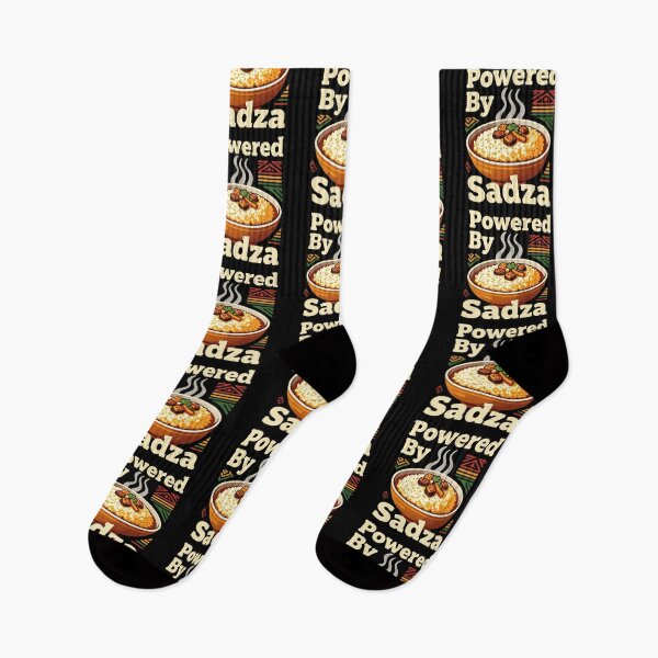 Item preview, Powered by Sadza African Pride Energy Art designed and sold by LuloCreative.