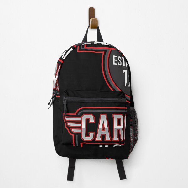 Item preview, Carolina Hockey Established 1997 designed and sold by HeinzanoRoder.