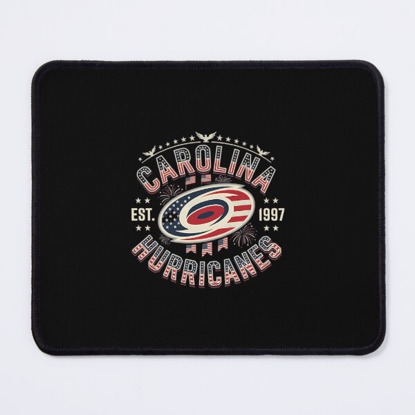 Item preview, Carolina Hurricanes Vintage designed and sold by HeinzanoRoder.