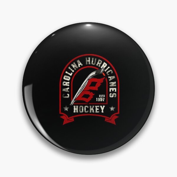 Item preview, Carolina Hurricanes Vintage designed and sold by HeinzanoRoder.