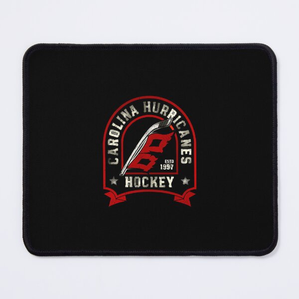 Item preview, Carolina Hurricanes Vintage designed and sold by HeinzanoRoder.