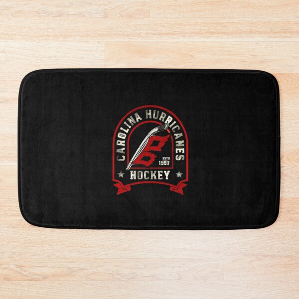 Item preview, Carolina Hurricanes Vintage designed and sold by HeinzanoRoder.