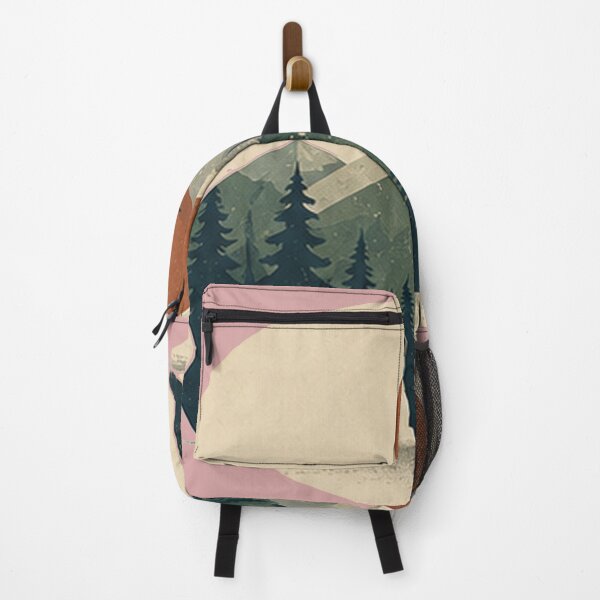 Item preview, bear mountain aesthetic designed and sold by savanacray.