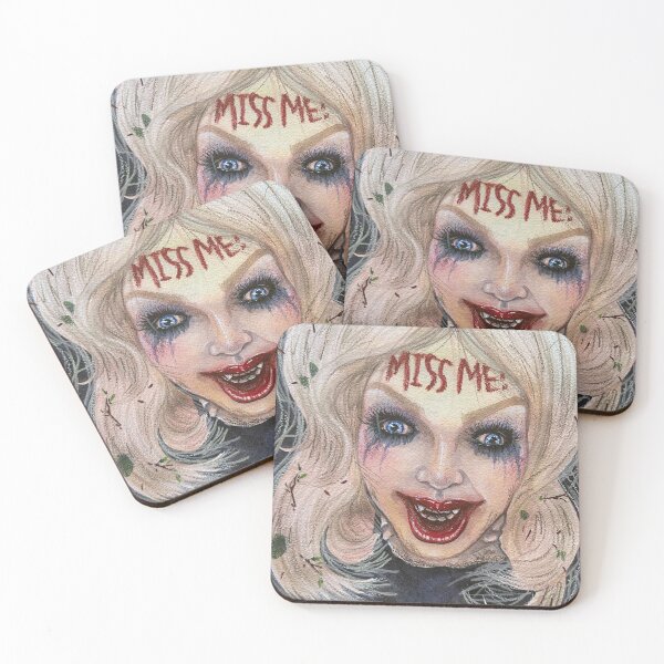 Item preview, MISS ME? designed and sold by LaynaLund.