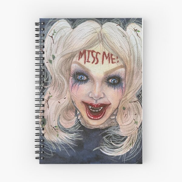 Item preview, MISS ME? designed and sold by LaynaLund.