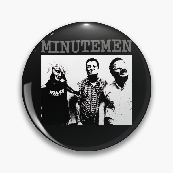 Item preview, Retro Band Portrait  Style designed and sold by FayMassey.