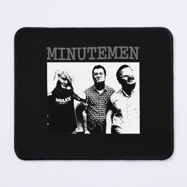 Item preview, Retro Band Portrait Style designed and sold by FayMassey.