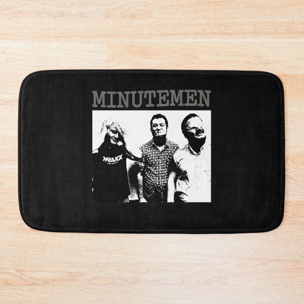 Item preview, Retro Band Portrait  Style designed and sold by FayMassey.