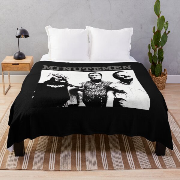 Item preview, Retro Band Portrait Style designed and sold by FayMassey.
