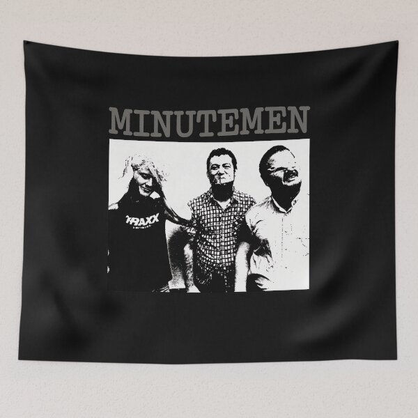 Item preview, Retro Band Portrait  Style designed and sold by FayMassey.
