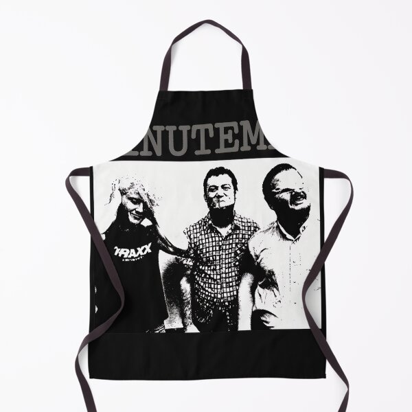 Item preview, Retro Band Portrait Style designed and sold by FayMassey.