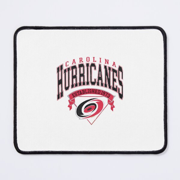 Item preview, Carolina Hurricanes Hockey East 1972 designed and sold by HeinzanoRoder.