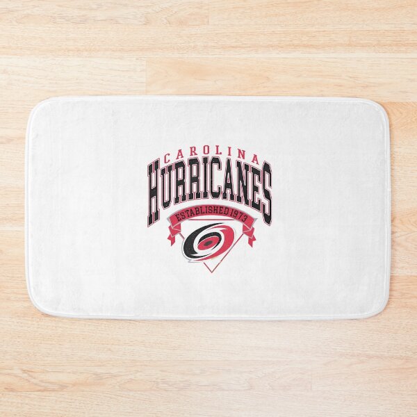 Item preview, Carolina Hurricanes Hockey East 1972 designed and sold by HeinzanoRoder.
