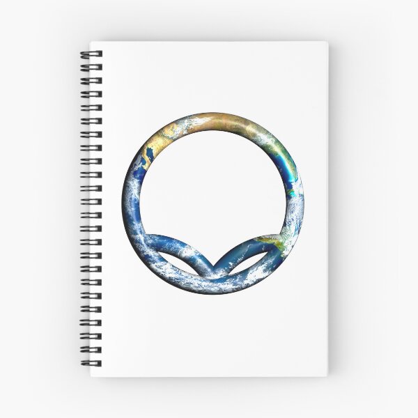 Item preview, Earth Verda designed and sold by Vita Sapien.