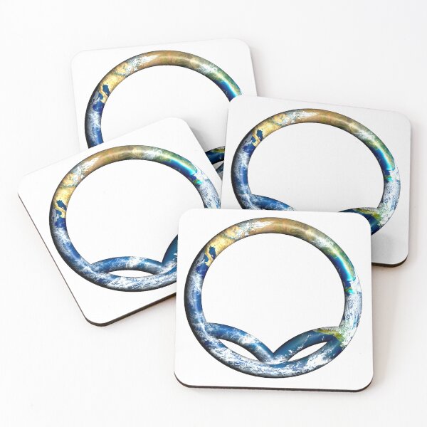 Item preview, Earth Verda designed and sold by Vita Sapien.