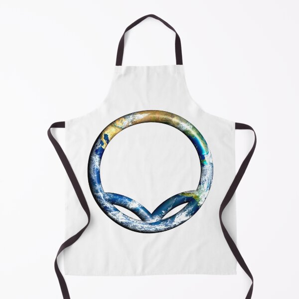 Item preview, Earth Verda designed and sold by Vita Sapien.