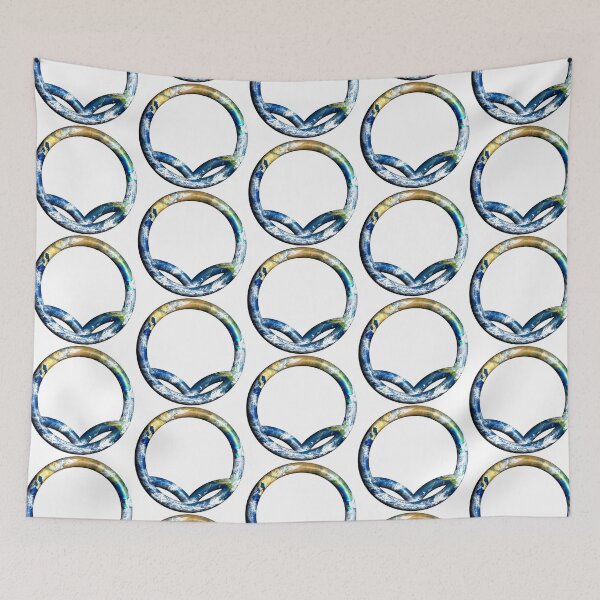 Item preview, Earth Verda designed and sold by Vita Sapien.