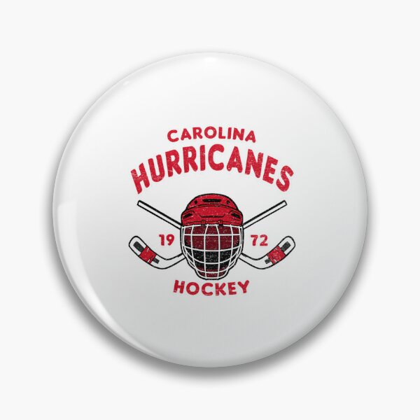 Item preview, Vintage Carolina Hurricanes designed and sold by HeinzanoRoder.