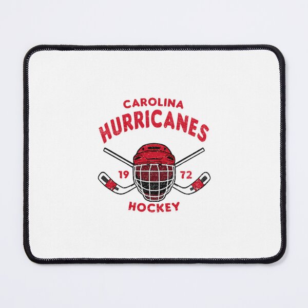 Item preview, Vintage Carolina Hurricanes designed and sold by HeinzanoRoder.