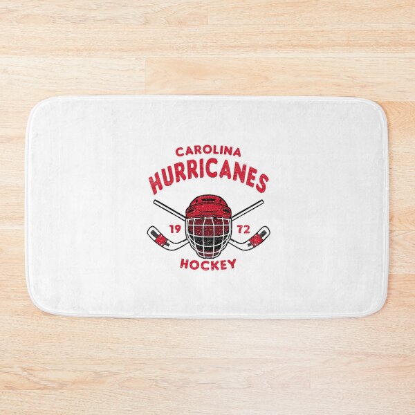 Item preview, Vintage Carolina Hurricanes designed and sold by HeinzanoRoder.