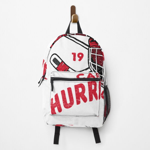 Item preview, Vintage Carolina Hurricanes designed and sold by HeinzanoRoder.
