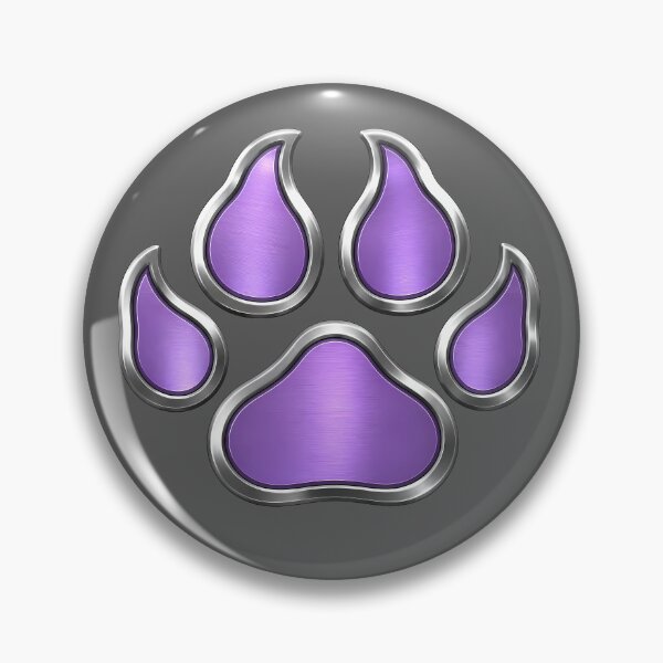 Item preview, Purple jaguar designed and sold by Drawings much more.