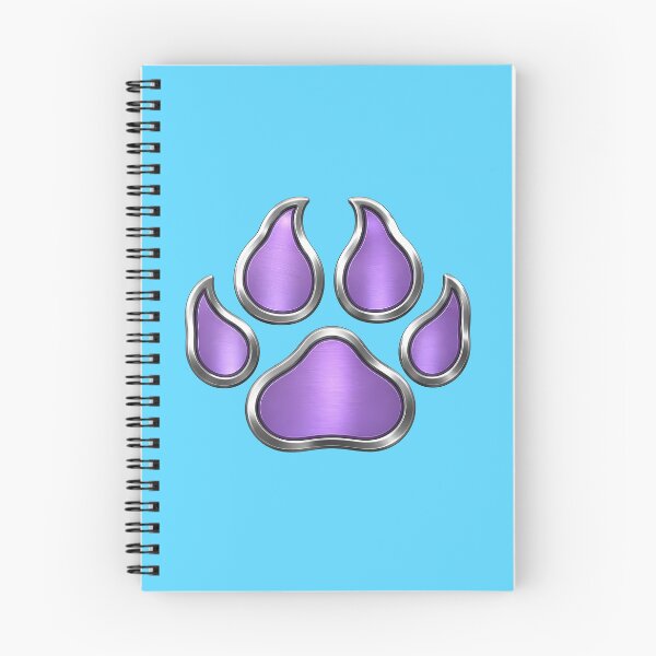 Item preview, Purple jaguar designed and sold by Drawings much more.