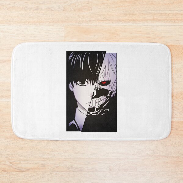 Item preview, Doodle Tragic designed and sold by ValdoArt.