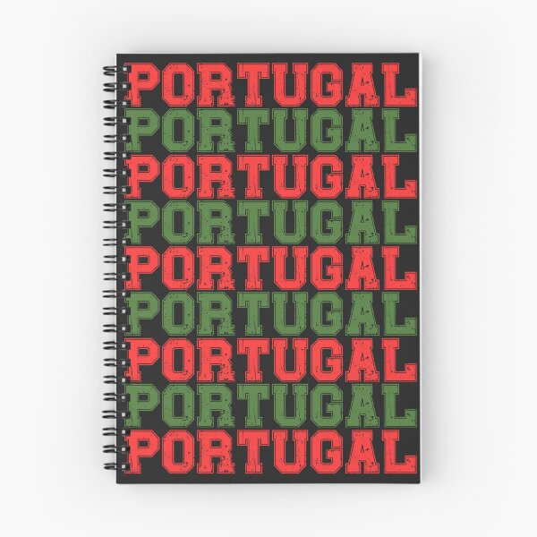 Item preview, Vintage Team Portugal Flag Soccer Fan 2026 designed and sold by legendaryskins.