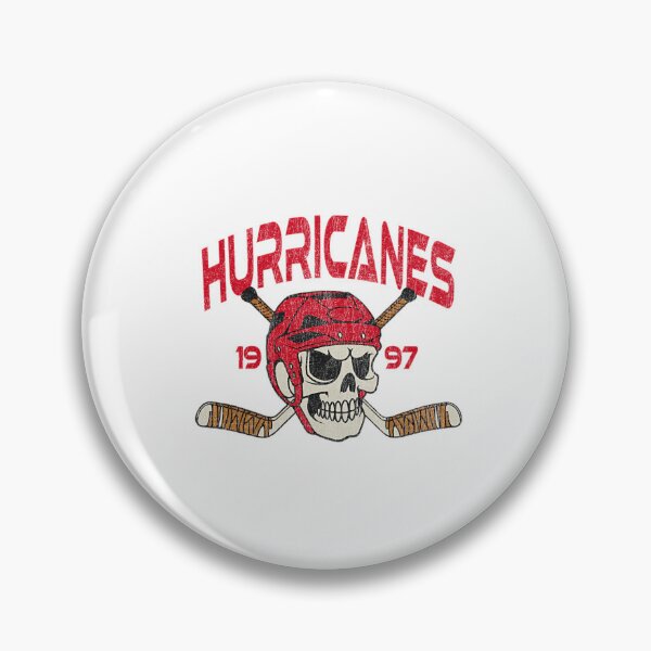 Item preview, Hurricanes Sports designed and sold by HeinzanoRoder.
