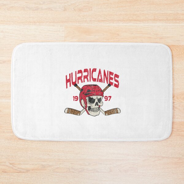 Item preview, Hurricanes Sports designed and sold by HeinzanoRoder.