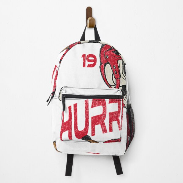Item preview, Hurricanes Sports designed and sold by HeinzanoRoder.