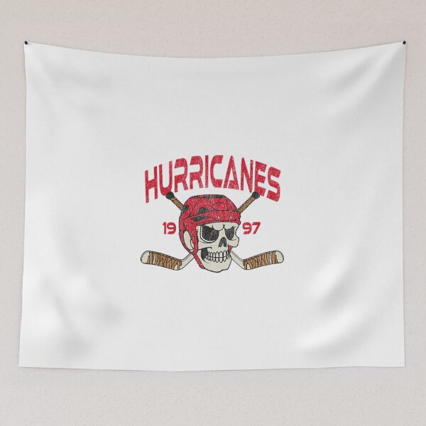 Item preview, Hurricanes Sports designed and sold by HeinzanoRoder.