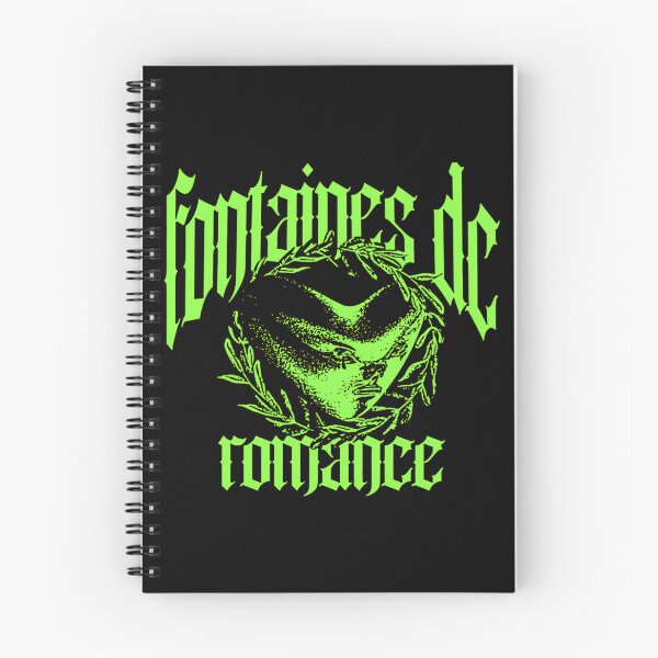 Item preview, Fontaines Dc Boys In The Better Land designed and sold by zonmenealf.