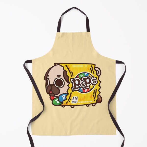 Item preview, P&P's designed and sold by YChangShop.