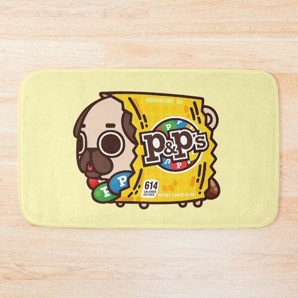 Item preview, P&P's designed and sold by YChangShop.