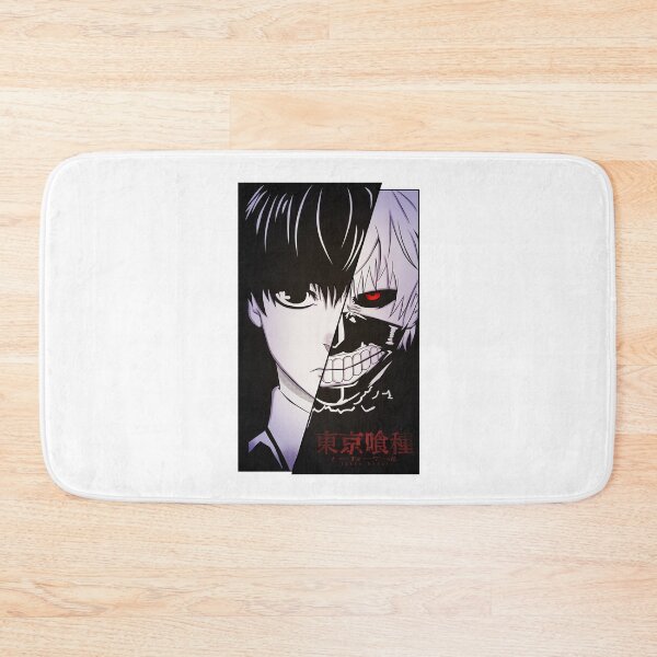 Item preview, Doodle Red Lily designed and sold by ValdoArt.