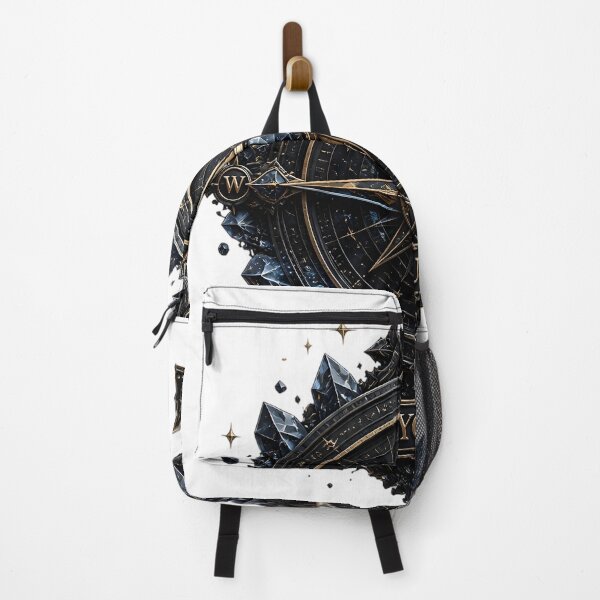 Item preview, Find Your Path Celestial Compass designed and sold by SurajDesigns.
