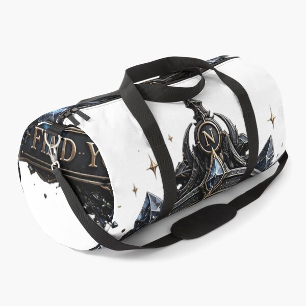 Item preview, Find Your Path Celestial Compass designed and sold by SurajDesigns.