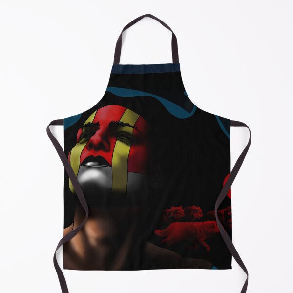 Item preview, Blood Moon designed and sold by Harrison-M.
