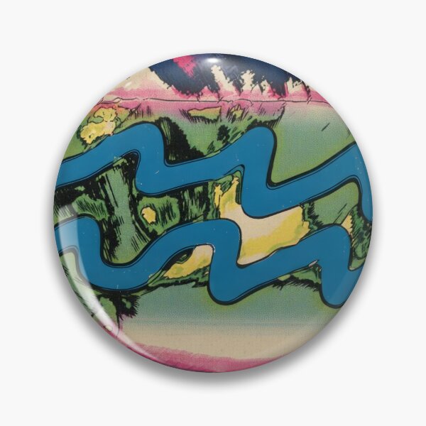 Item preview, Quiet Lightening  designed and sold by Cynthia De Moss aka Dutchess333.