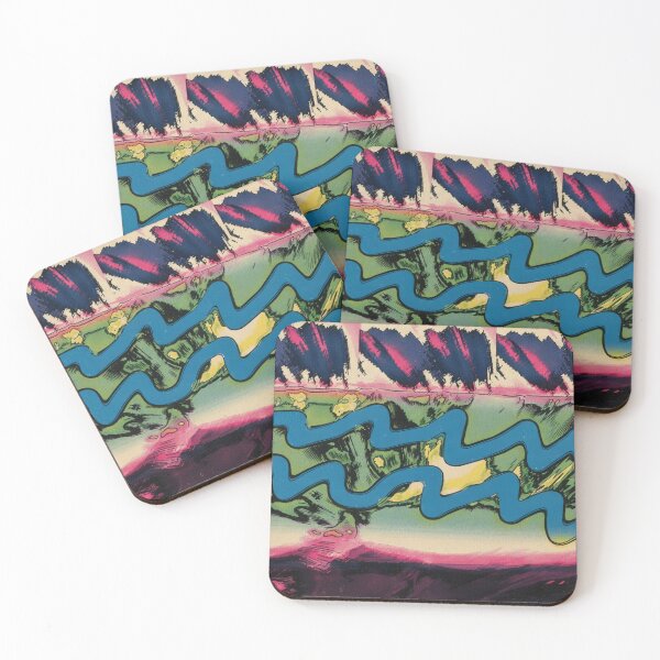 Item preview, Quiet Lightening  designed and sold by Cynthia De Moss aka Dutchess333.