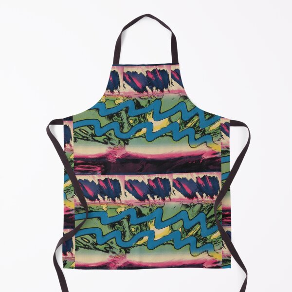 Item preview, Quiet Lightening designed and sold by Cynthia De Moss aka Dutchess333.